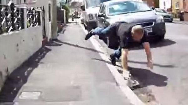 صورة تعبيرية من الارشيف