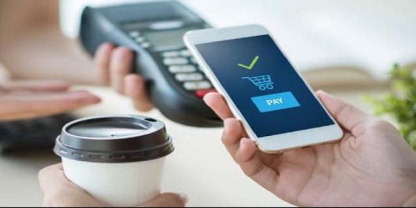 شركة "كاسبيرسكي" تحذر المغاربة من الأداء عبر هواتفهم المحمولة لهذا السبب...