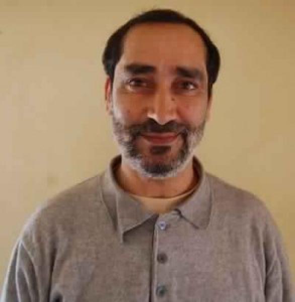 كفى عبثا ...اطلقوا سراح الطلبة المعتقلين