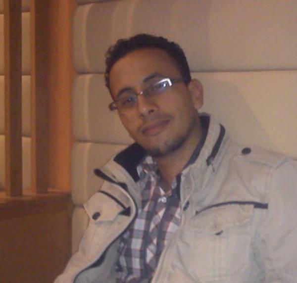 مقال التقرير الأمريكي و الدبلوماسية المغربية المرتجلة