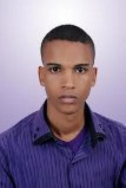 انقلاب مصر: هشاشة بنية الديمقراطية.. وهشاشة النخبة المثقفة