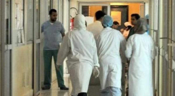 بأمر من الملك.. القوات المسلحة الملكية تتولى إقامة مستشفيين ميدانيين طبيين جراحيين بإقليمي شيشاوة وتنغير