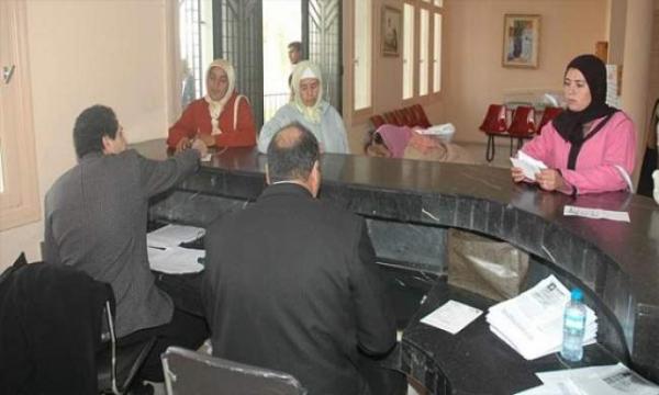 القانون 55.19 تطور كبير في إطار تبسيط المساطر الإدارية ولكن...