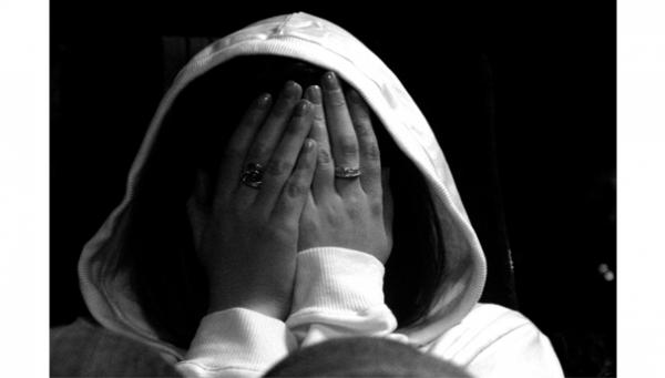 معطيات مثيرة حول تسريب الصور الخليعة الخاصة بابنة مسؤول دركي