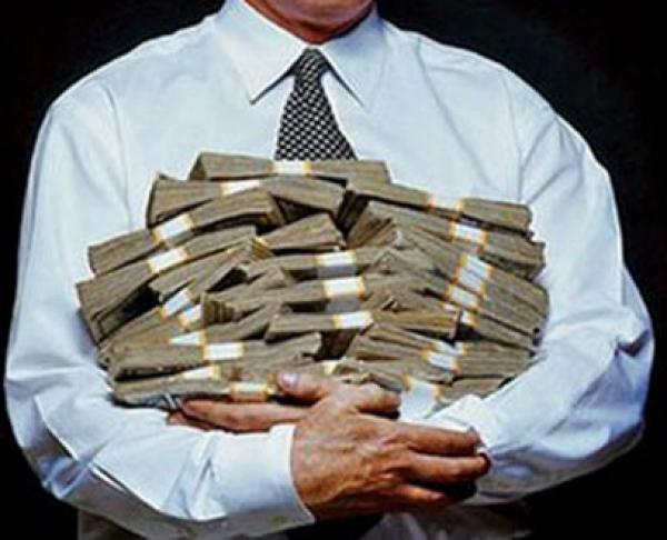 تقرير دولي يضع المغرب بين أكثر الدول العربية عرضة لجرائم غسل الأموال