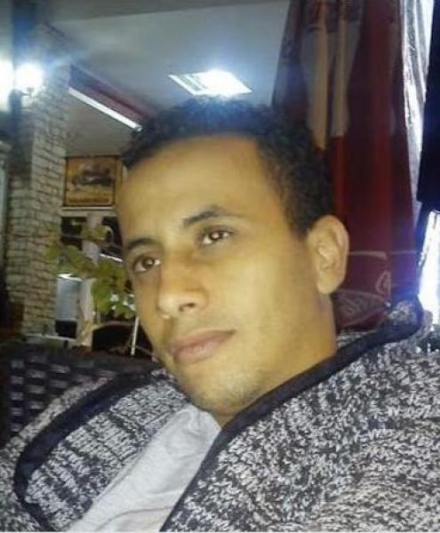 هل تمثل داعش...شخصيتنا المضمرة.