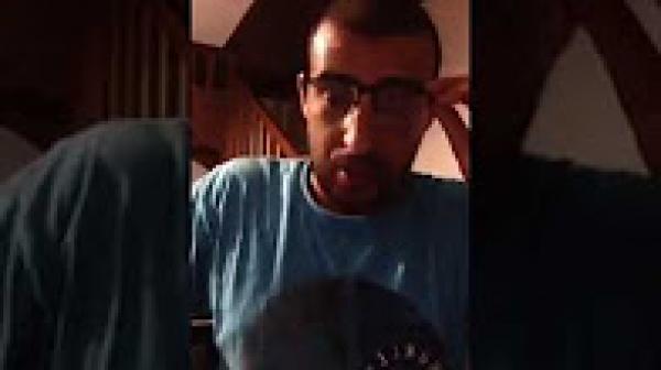 شرح القانون التنظيمي للتظاهر و التجمهر حسب القانون المغربي على لسان قاضي سابق