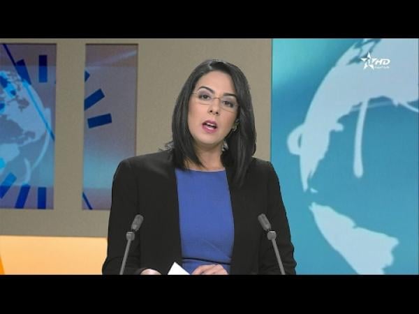 الرميد يدخل على الخط في خلاف وزارة الداخلية و حزب الاستقلال