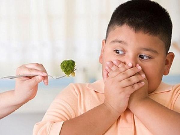 550 سعراً حرارياً زيادة فى اليوم للذين يسهرون ليلاً