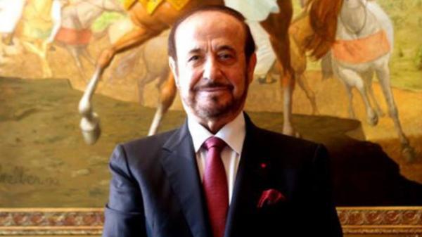 بدء محاكمة رفعت الأسد في باريس بتهمة "الإثراء غير المشروع"