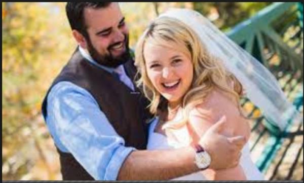 دراسة: الرجال المتزوجين من سيدات بدينات هم أكثر سعادة من المتزوجين بالنحيلات