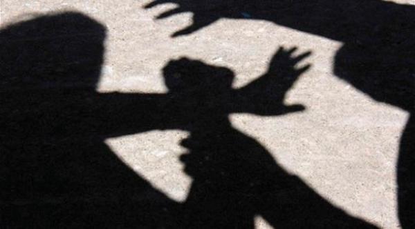 منعها من الإفطار عند أهلها... فماتت