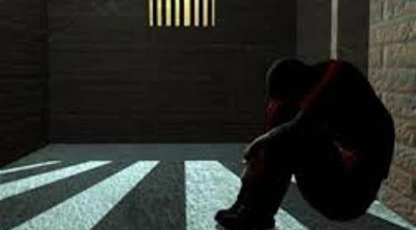 السعودية: سجين يرفض مغادرة السجن