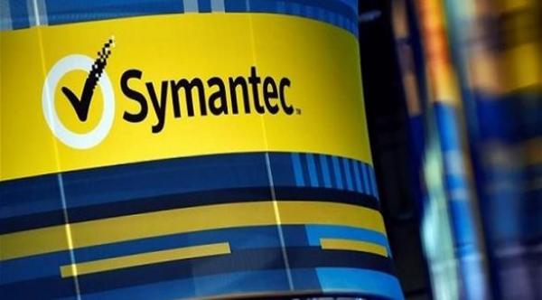 سيمانتك تستحوذ على لايف لوك مقابل 2.3 مليار دولار