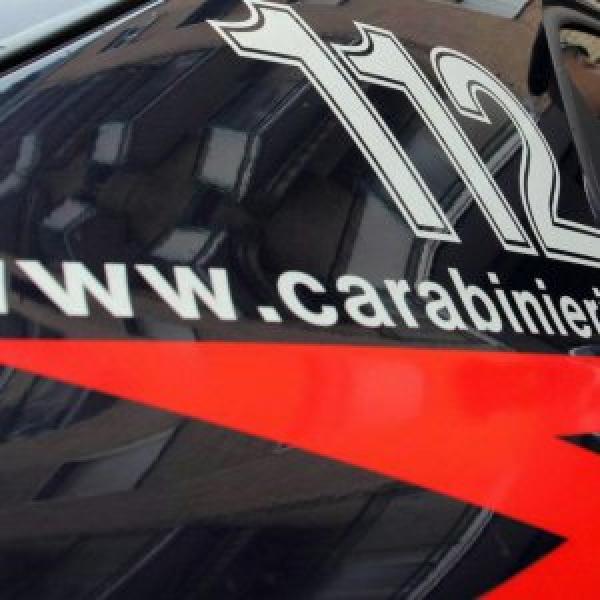 شاب ألباني يطلق النار على مغربي تحرش بخطيبته في إيطاليا