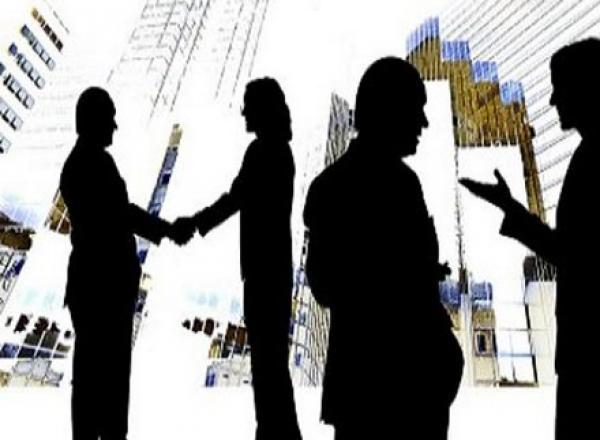 تعرف على 8 وظائف يحلم الكثيرون بالحصول عليها