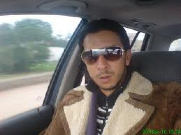 إلى من يعتبر نفسه تربع على عرش 20 فبراير...