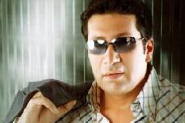 هاني رمزي يجسد شخصية جمال مبارك في فيلم جديد