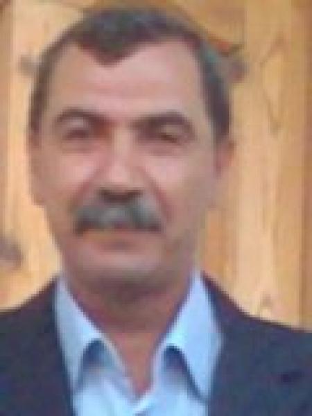 في انتظار تحقيق تنمية مستدامة