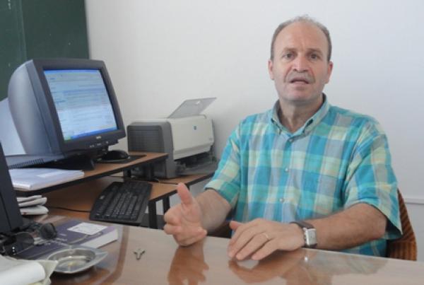 وزير الثقافة التونسي: حضور نانسي وإيليسا إلى مهرجان قرطاج لن يكون إلا على جثتي + فيديو 