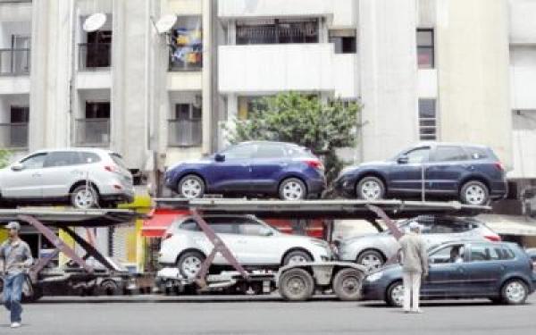 ماذا استفاد المستهلك المغربي من إلغاء الرسوم الجمركية؟ 