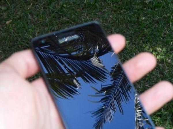 \'سامسونغ\' بصدد إطلاق جيل جديد من هواتف غالاكسي