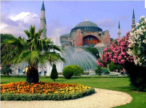  رجال التعليم يمددون عطلتهم إجباريا!!