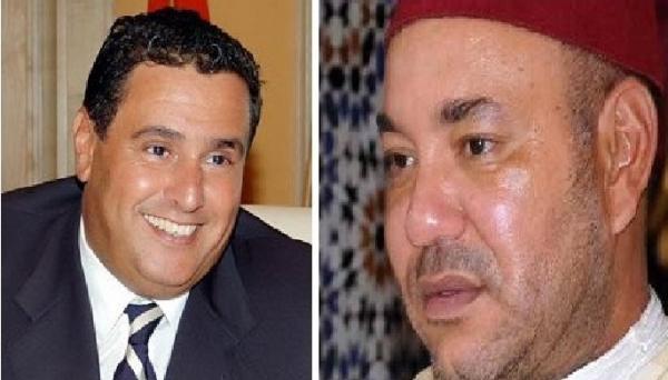 قيادي ب"الأحرار" يٌساوي بين الملك وأخنوش ..ويؤكد أن حزبه مع المقاطعة (فيديو)