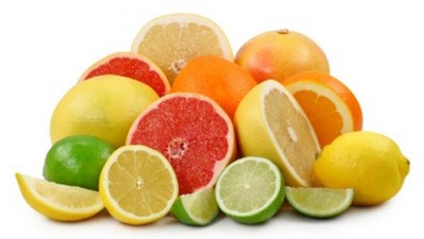 3 أنواع من الفواكه تقوى المناعة وتقى من جميع أمراض الشتاء