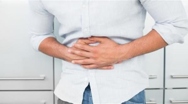 إليك النصائح الآتية لتفادي عسر الهضم