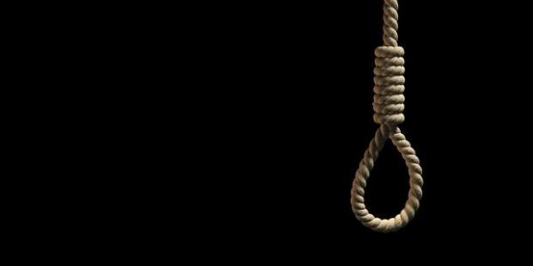 أطلق سراحه بعد أن انتظر الإعدام 30 عاما