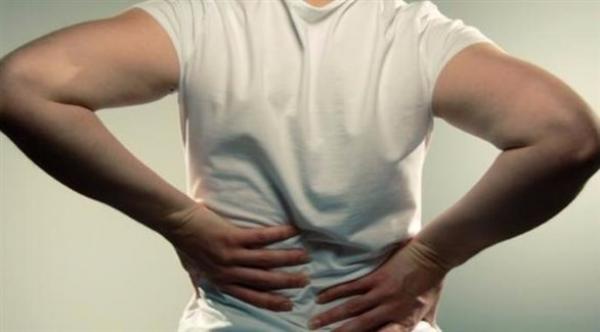 3 توابل طبيعية كفيلة بتخفيف آلام المفاصل.. تعرف عليها