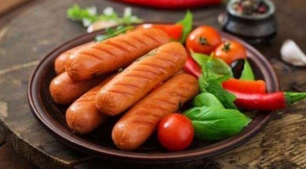 أطعمة تعجّل ظهور علامات الشيخوخة