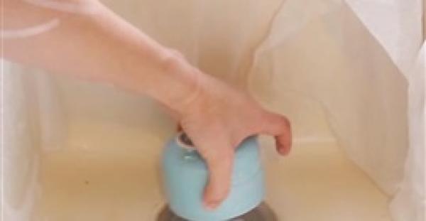 11 حلا يجب أن تعرفهم لحياة منزلية مريحة (فيديو)