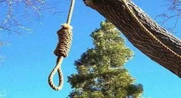 تاركا وراءه رسالة مؤثرة.."كورتي" يضع حدا لحياته بإنزكان