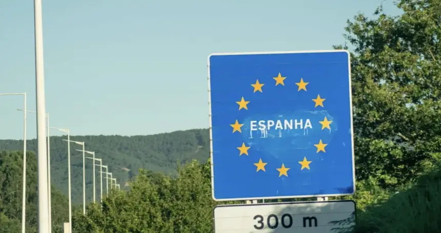 إجراءات جديدة تعقد عبور المغاربة نحو أوروبا بدء من اليوم الإثنين