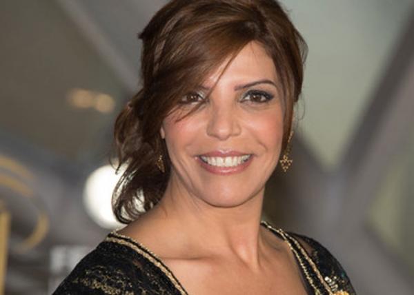 الحكومة تكشف عن حزمة جديدة من التعيينات في مناصب عليا.. الفنانة لطيفة أحرار على رأس "ليزاداك"