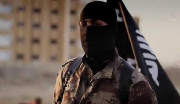 هذا هو الحكم الصادر ضد زعيم خلية خططت لتفجير المحكمة الابتدائية ومقرات الأمن بتطوان تنفيذا لمخططات "داعش"