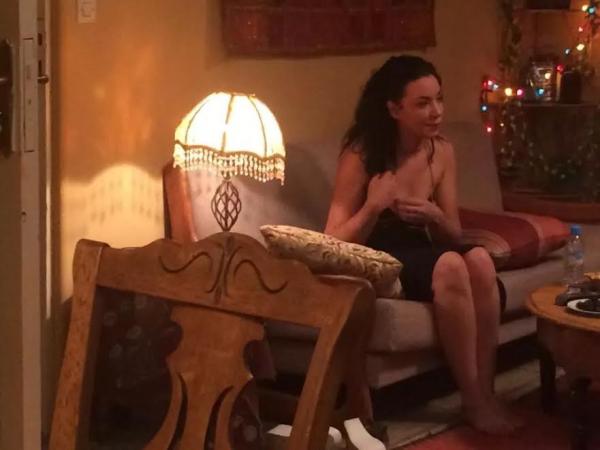 كارثة أخلاقية اسمها "الزين لي فيك"