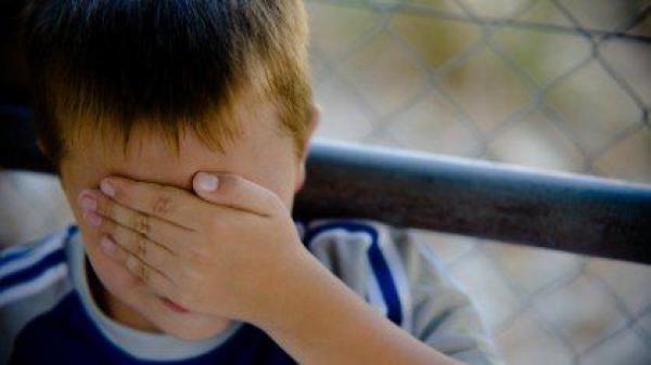 شخص يغتصب طفلا بيلغ من العمر 5 سنوات بنواحي سطات وهذا ما أمر به الوكيل العام للملك