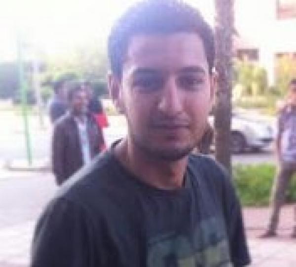 حكومة البيجيدي ... الى اين؟