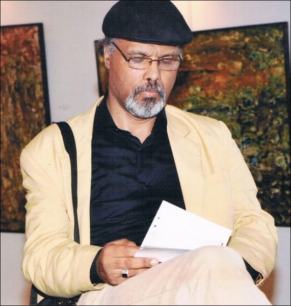 مواقع التواصل الإجتماعي في خدمة الديكتاتوريات أيضا!