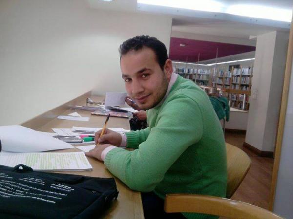 العنف المكبوث واحتجاجات القرن