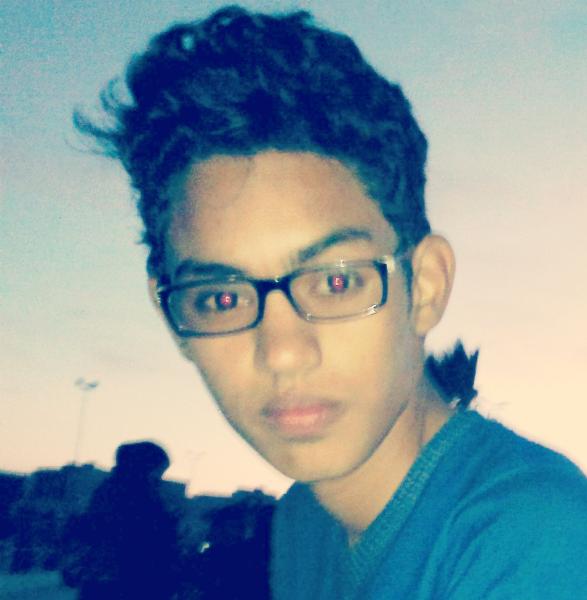 الداخلة ؛ مدينة الفساد التعليمي