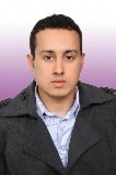 روس والصحراء المغربية