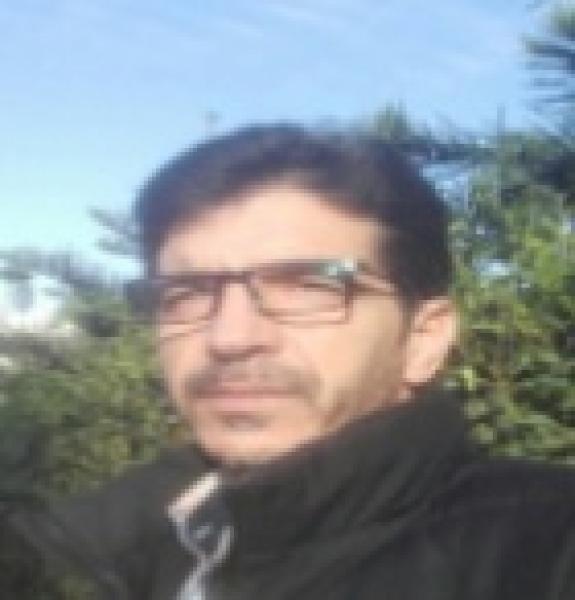 المغرب.. فقر أم تفقير