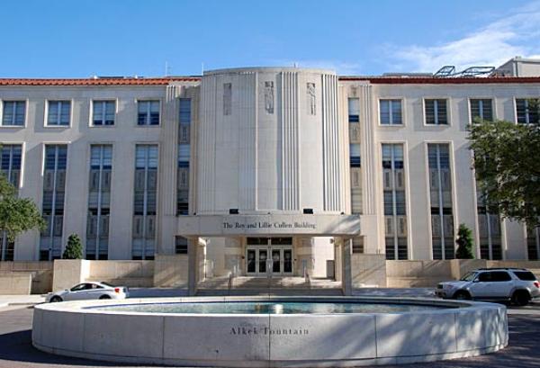 رويترز: 12 مليون أمريكي يحصلون على تشخيص طبي خاطئ سنويًا