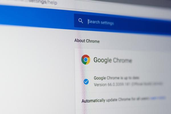 ميكروسوفت تدفع غوغل للتخلص من أداة لمحاربة البرامج الخبيثة