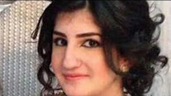 تفاصيل محاكمة أميرة سعودية بتهمة الاعتداء على عامل مصري بباريس