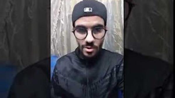 حقيقة وفاة الفنان الكوميدي عبد الرؤوف